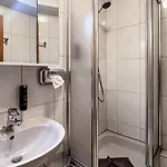 Smart B&b1 Bb1 126 * Winterberg