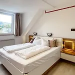 酒店 Smart B&b1 Bb1 126 温特贝格