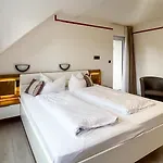 Smart B&b1 Bb1 126 酒店 温特贝格