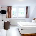 Smart B&b1 Bb1 126 Hotel Winterberg