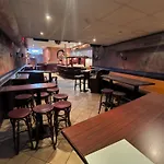 Smart B&b1 Bb1 126 Hotel Winterberg
