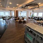 Smart B&b1 Bb1 126 Hotel