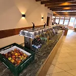 Smart B&b1 Bb1 126 酒店 温特贝格
