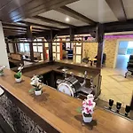 酒店 Smart B&b1 Bb1 126 温特贝格