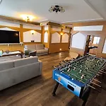 Smart B&b1 Bb1 126 Hotel