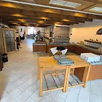 酒店 Smart B&b1 Bb1 126 温特贝格