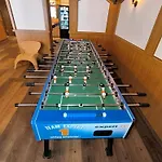 Smart B&b1 Bb1 126 温特贝格