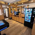 Smart B&b1 Bb1 126