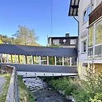 Smart B&b1 Bb1 126 Hotel Winterberg