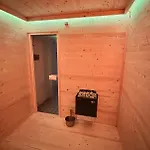 Smart B&b1 Bb1 126 Hotel *