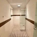 酒店 Smart B&b1 Bb1 126 温特贝格