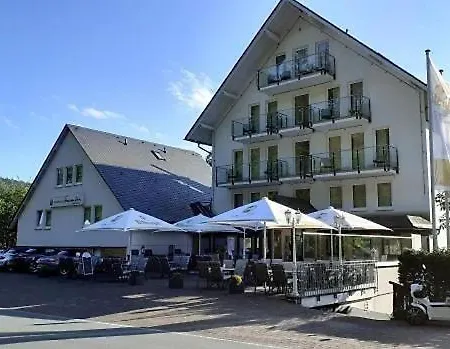 Smart B&b1 Bb1 126 * Winterberg