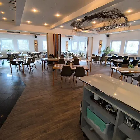 Smart B&b1 Bb1 126 Hotel