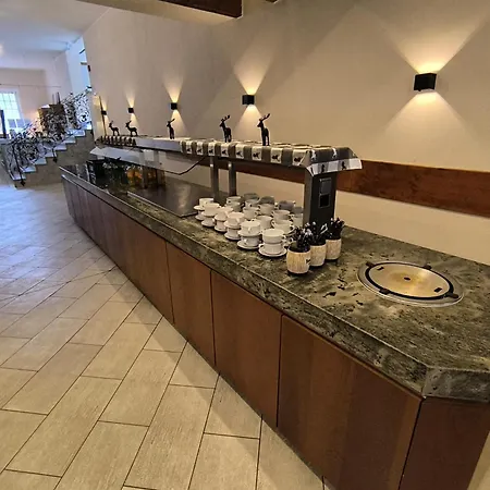 Smart B&b1 Bb1 126 *