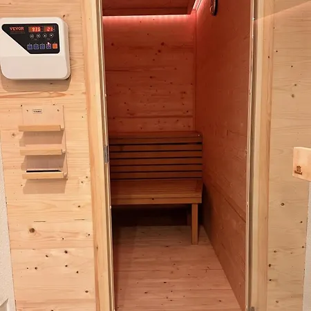 Hotel Smart B&b1 Bb1 126