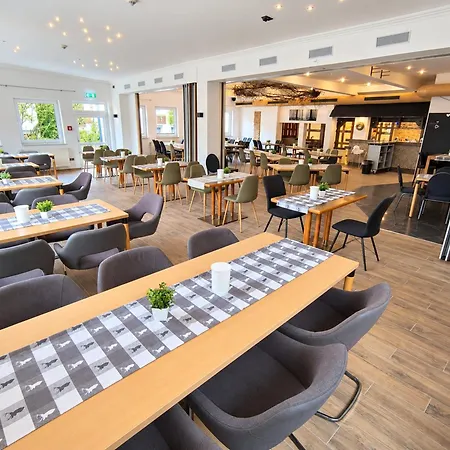 Smart B&b1 Bb1 126 Hotel