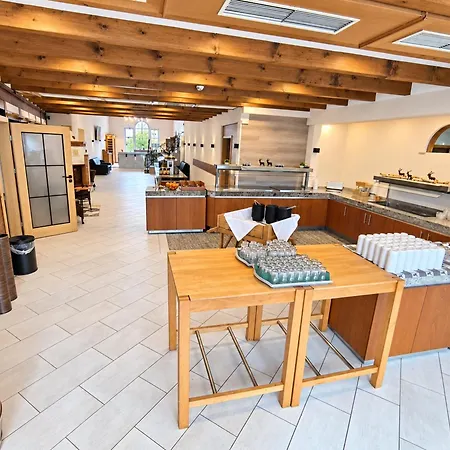 Smart B&b1 Bb1 126 Hotel Winterberg
