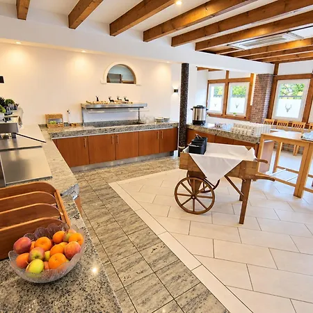 Smart B&b1 Bb1 126 * Winterberg