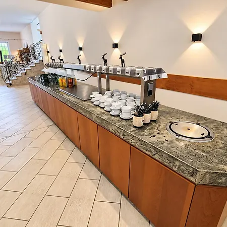 Hotel Smart B&b1 Bb1 126