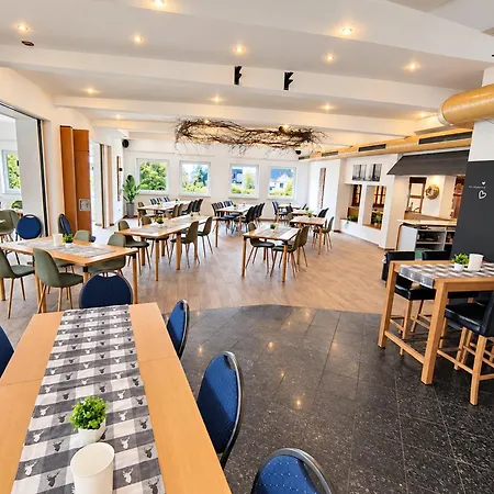 Smart B&b1 Bb1 126 Hotel