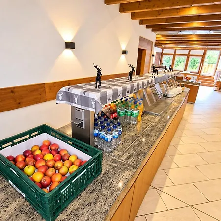 Hotel Smart B&b1 Bb1 126 *