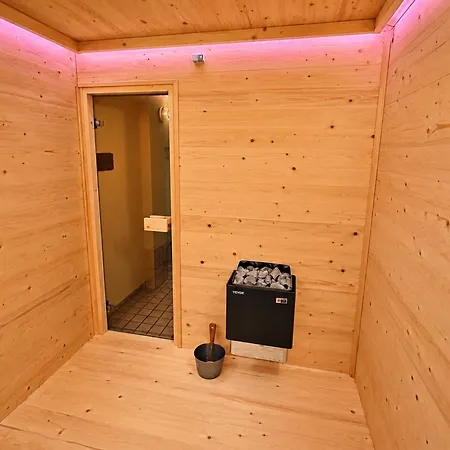 Hotel Smart B&b1 Bb1 126