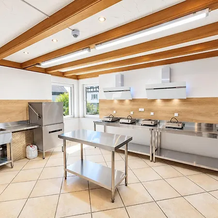 Smart B&b1 Bb1 126 Hotel