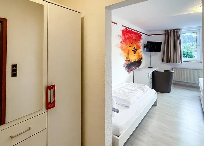 Smart B&b1 Bb1 126 *