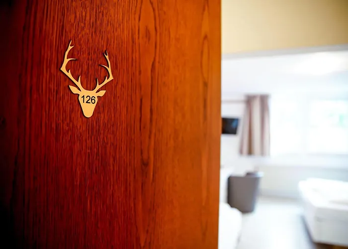 Smart B&b1 Bb1 126 *