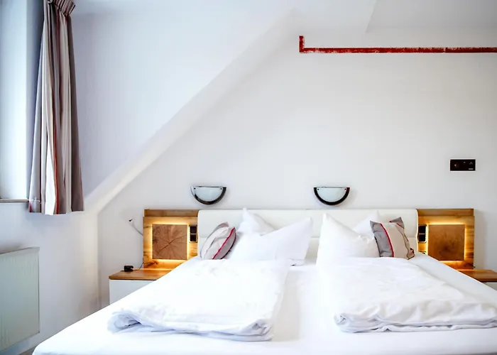 Smart B&b1 Bb1 126 * Winterberg