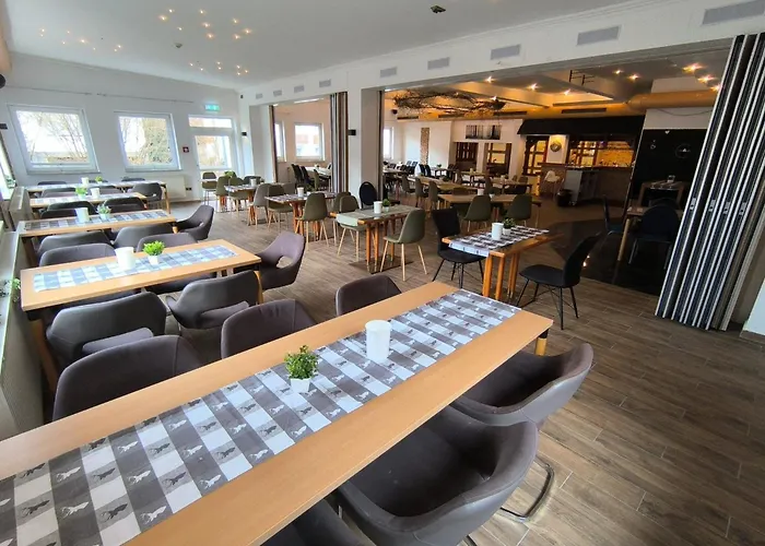 Smart B&b1 Bb1 126 * Winterberg